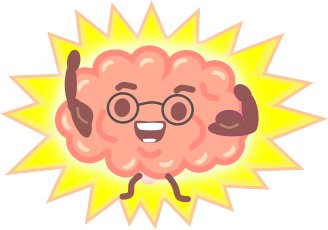 brainyblast logo